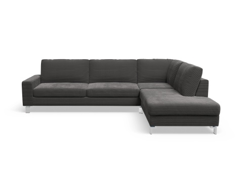 Ecksofa UM Large R